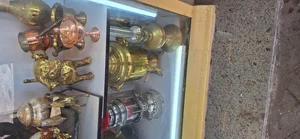 کادویی بازار 2
