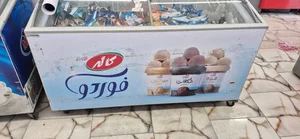 کولرگازی دهقان 3