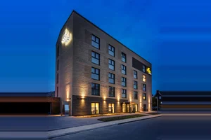 AdlerHotel