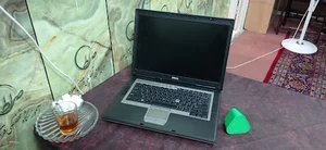 موسسه قرآنی تخصصی صراط