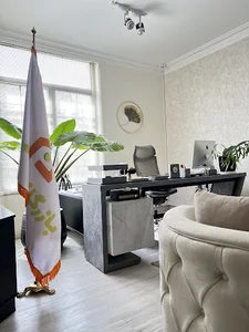 بازرگانی پارت (اعلمی)
