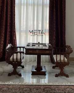 فروشگاه متاوود