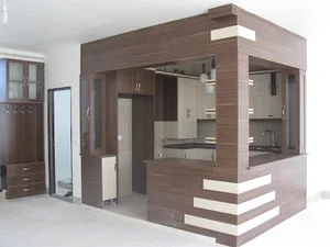 صنایع چوبی ابراهیمی