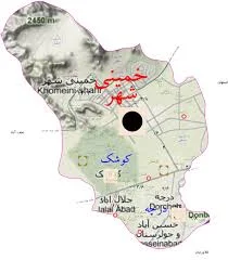 خانه نان گندم صوفی طعم واقعی