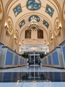 املاک سیب ری 3