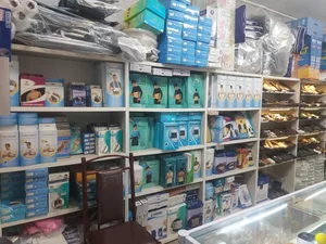 کالای پزشکی فجر 2