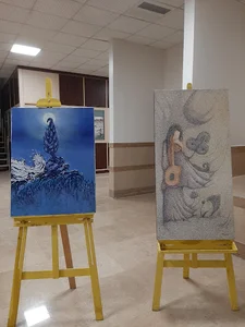 کرج سراسیاب
