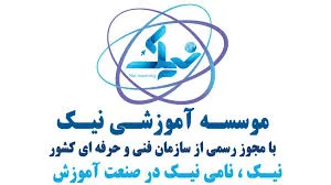 مدرسه موحد