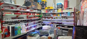 تزیینات غرب