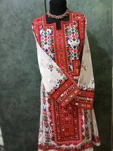 خیاطی مدبلوچ
