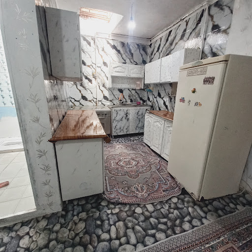 کوی جم دوم