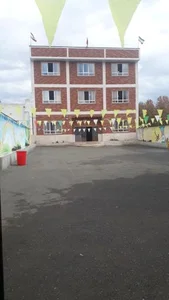 مجتمع آموزشی غیر انتفاعی خوارزمی
