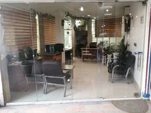 دفتر فنی مهندسی کومه مازند
