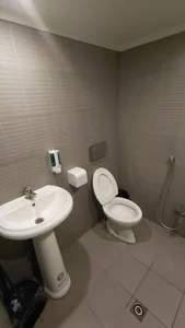 سرویس کولر آبی در شادمان 3