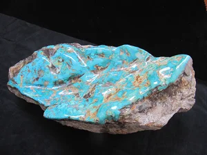 عرضه مستقیم فیروزه برادران شورابی