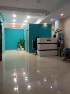 دکتر نفیسه مردانی 5