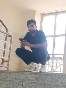 خوابگاه دانشجویی دانشکده فنی حرفه ای پسران گلپایگان(شهداء)