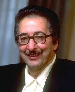 ابوالحسن بنی‌صدر - ویکی‌پدیا، دانشنامهٔ آزاد