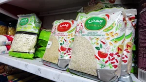 لبنیات محلی ییلاق 5