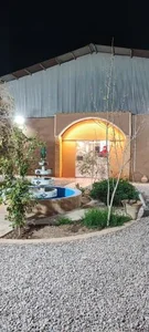 باغ فست فود پاتوق 4