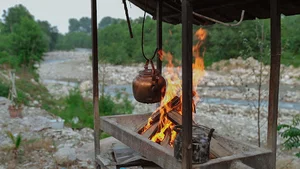 کافه انار