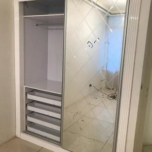 نجاری و کابینت‌سازی در نارمک 3