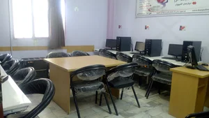 باران علوم