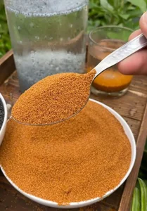 خشکبار آذربایجان 2