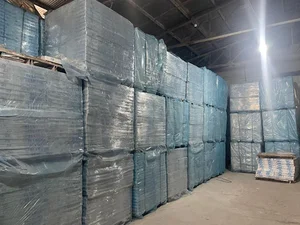 بازرگانی عرفان