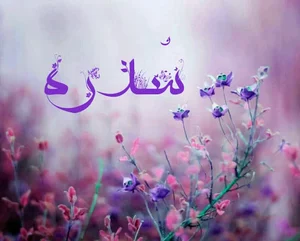 فروشگاه بزرگ سُدره
