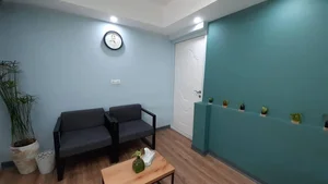 مرکز مشاوره رویان 3