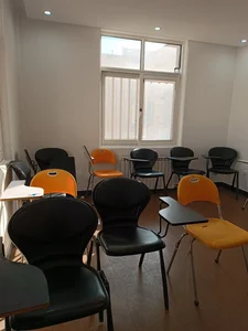 آموزشگاه زبان ایرانمهر 4