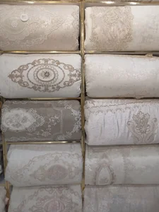 کالای خواب سیتی سنتر 5