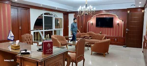 صافکاری امیر علیاری