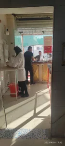 کماچ پزی و کیک پزی مرتضوی 4