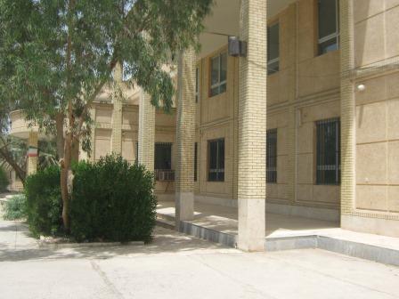 هنرستان کافی