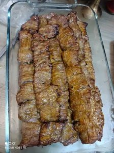آقای کباب 4