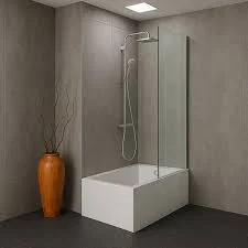 حمام عمومی نیکنام ده