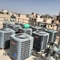 دفتر شرکت تاسیساتی و ساختمانی گلچین آب جنوب