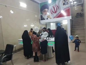 جی ال ایکس