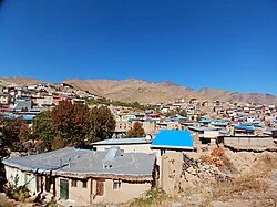 Qohrud - Wikipedia