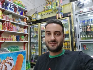 هایپر مظاهری