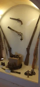 لرستان خرم آباد