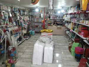 ظروف یکبار مصرف