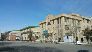 اداره کل بازرسی استان اردبیل