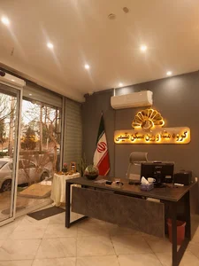 لوازم خانگی اسنوا