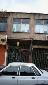 تایر فروشی maxxis 2