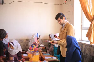 آکادمی هوش و یادگیری آکسون 3