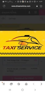 تاکسی بین شهری اینترنتی 2