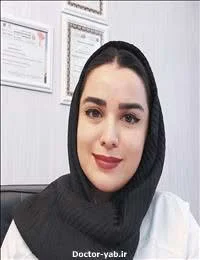 مرکز درمان لکنت زبان و گفتار درمانی